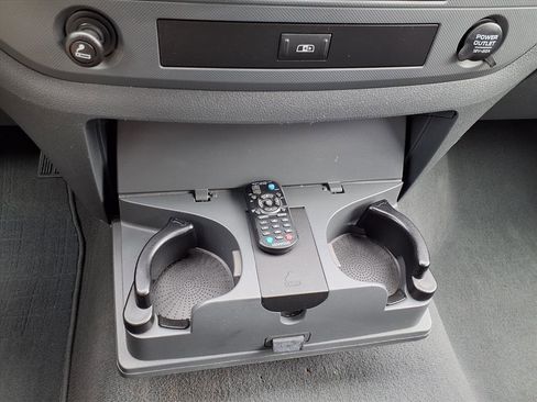 Used 2008 Dodge Ram 1500 Truck SLT image 15