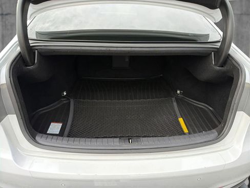 Used 2016 Hyundai Genesis 3.8 w/ Option Group 02 image 13