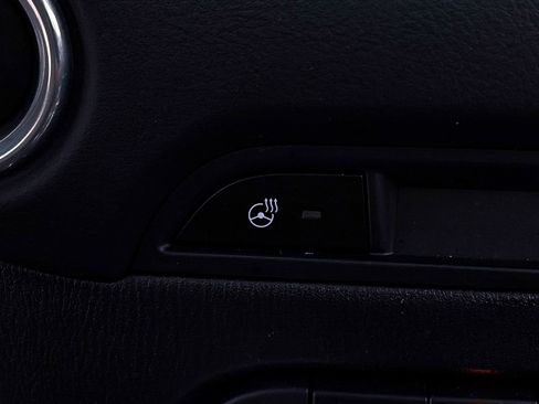Certified 2023 MAZDA CX-5 Signature AWD/4WD image 27
