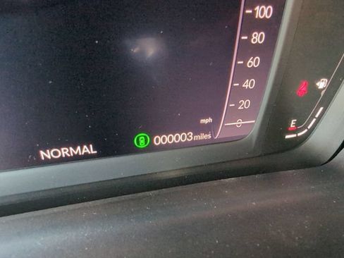 Used 2026 Honda Passport TrailSport Elite image 24