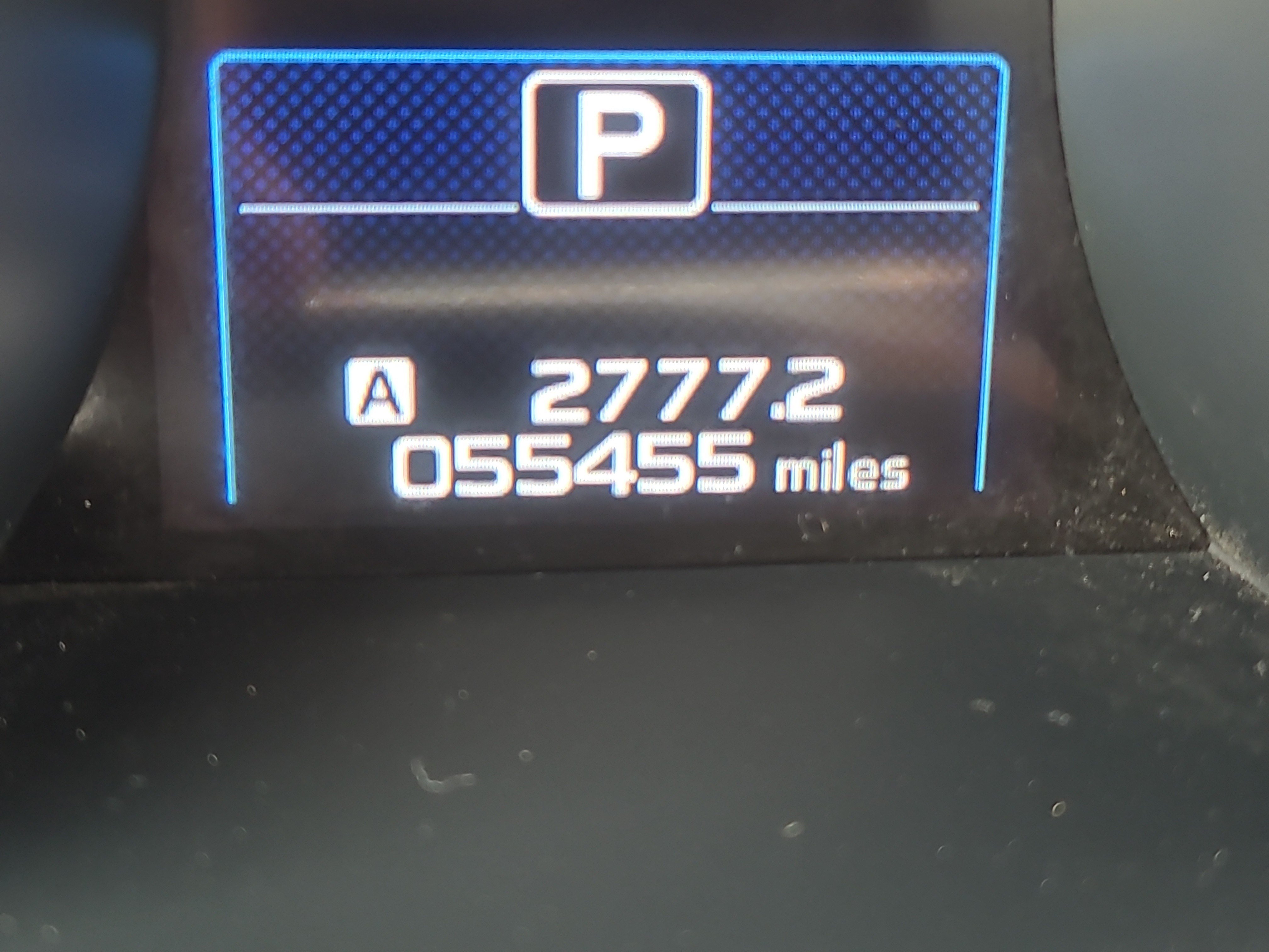 Used 2019 Subaru Outback 2.5i Limited w/ Popular Package #2 AWD/4WD image 23