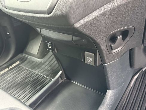 Used 2022 Honda Odyssey EX-L image 17