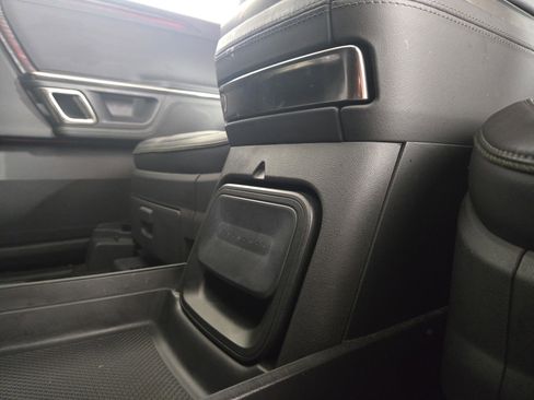 Used 2023 Rivian R1T Launch Edition AWD/4WD image 31