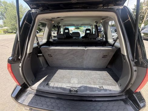 Used 2003 Honda Pilot EX image 20