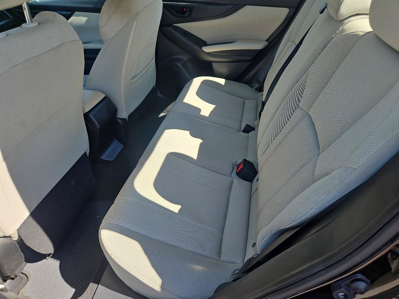 Used 2017 Subaru Impreza 2.0i AWD/4WD image 20