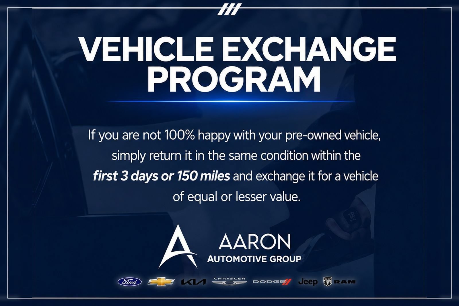 Used 2022 Ford Transit Connect XL FWD image 36