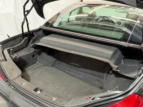 Used 2003 Mercedes-Benz SL 500 image 10