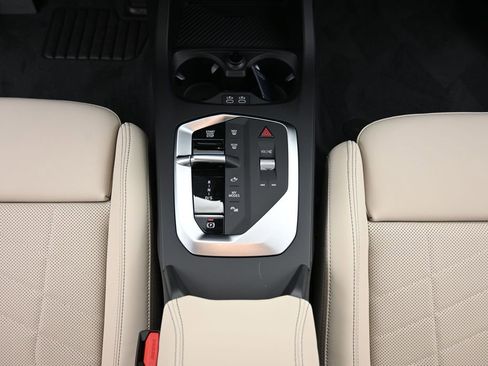 New 2026 BMW 228i xDrive w/ Technology Package AWD/4WD image 12