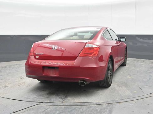 Used 2009 Honda Accord EX image 10