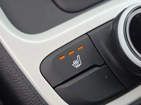 New 2026 Hyundai Venue SEL image 30