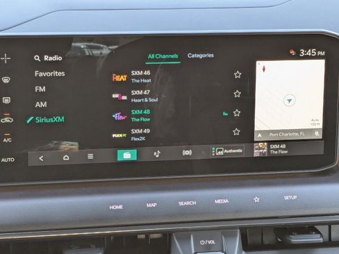 New 2026 Kia EV9 GT-Line image 21