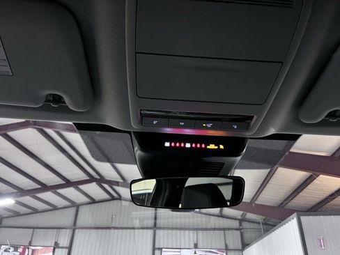 Used 2026 MAZDA CX-90 3.3 Turbo w/ Select Package image 24