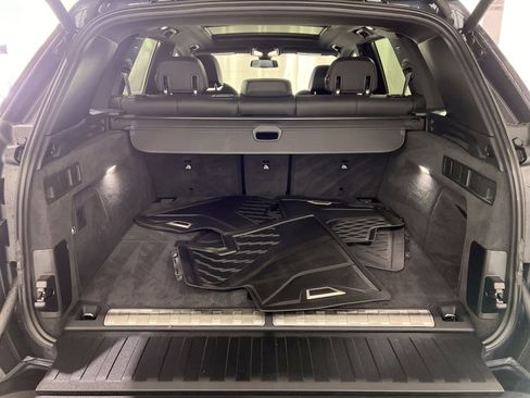 Used 2021 BMW X5 xDrive45e w/ Convenience Package image 27