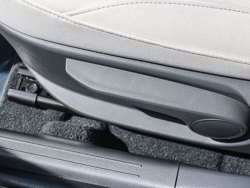 Certified 2025 Hyundai Sonata SE image 27