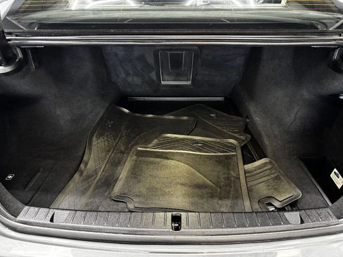 Used 2016 BMW 750i 750i image 47