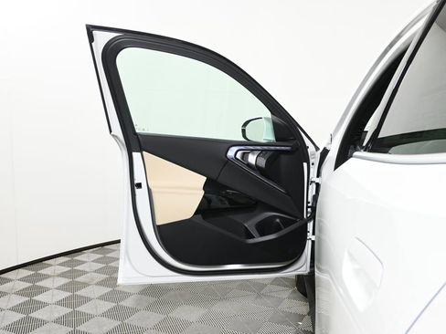 New 2026 BMW X3 xDrive30 w/ Convenience Package image 27