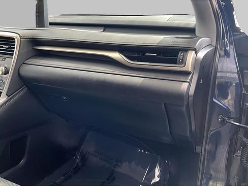 Used 2021 Lexus RX 350 AWD w/ Premium Package image 19
