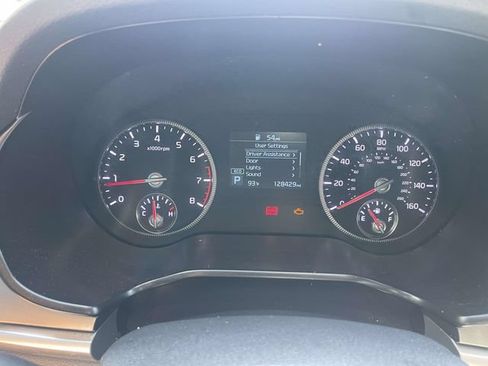 Used 2021 Kia Telluride LX FWD image 18