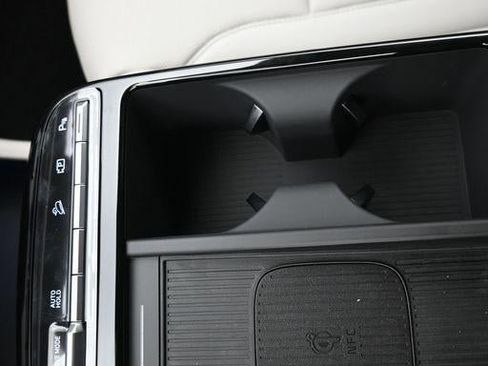 New 2026 Hyundai Tucson Limited image 17