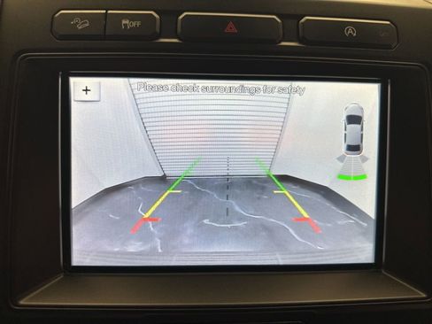 Used 2019 Ford Expedition Max XLT AWD/4WD image 25
