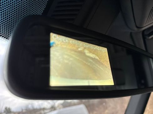 New 2025 Mercedes-Benz Sprinter 2500 image 20