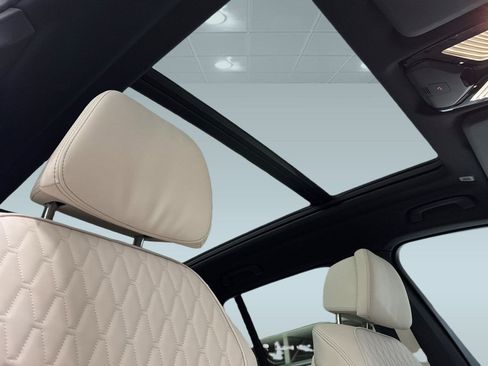 Used 2025 BMW X5 xDrive40i image 27