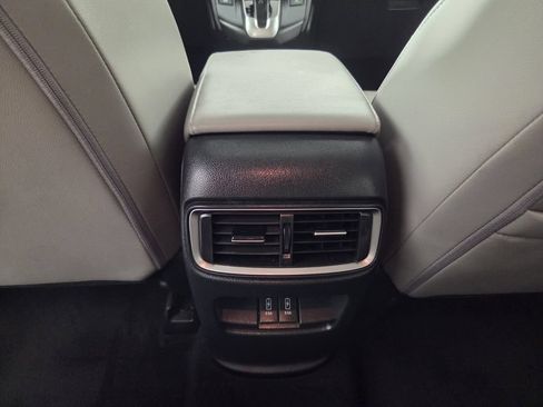 Used 2020 Honda CR-V Touring image 26