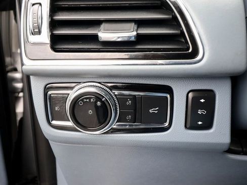 Used 2018 Lincoln Navigator L Black Label image 62