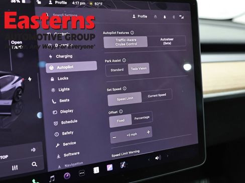 Used 2022 Tesla Model 3 image 17