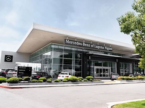 Used 2020 Mercedes-Benz E 350 Sedan image 14