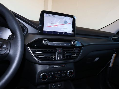 New 2026 Ford Escape Active image 26