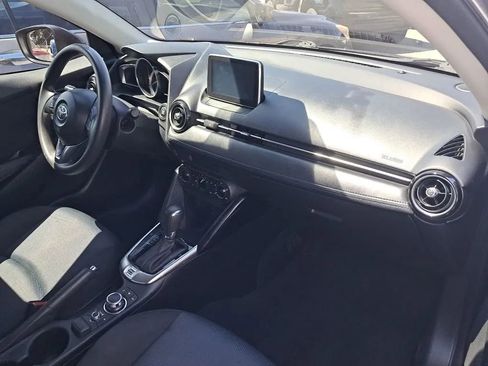 Used 2018 Toyota Yaris iA image 36