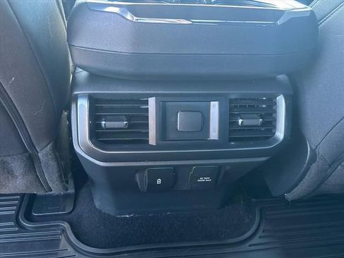 Used 2023 Ford F150 XLT w/ Equipment Group 302A High AWD/4WD image 20