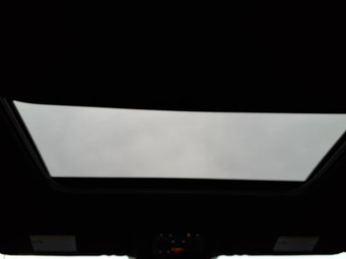 New 2026 Hyundai Palisade Calligraphy image 5