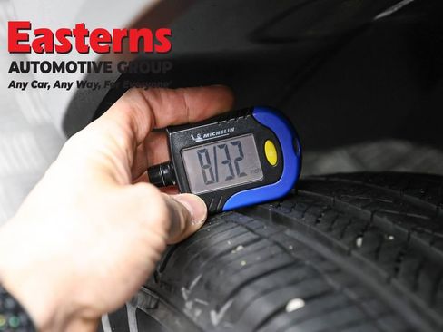 Used 2021 Jeep Renegade Sport AWD/4WD image 28