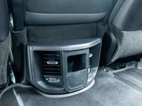 Used 2023 RAM 3500 Tradesman AWD/4WD image 40