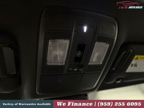 Used 2021 MAZDA CX-9 Grand Touring FWD image 22