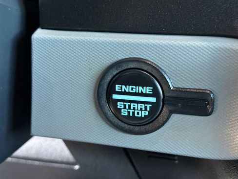 Certified 2021 Ford Bronco Badlands AWD/4WD image 22