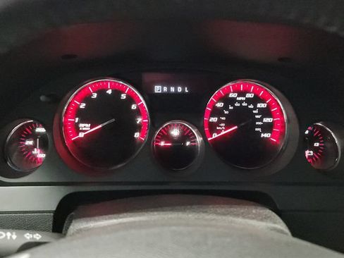 Used 2012 GMC Acadia SLT AWD/4WD image 26
