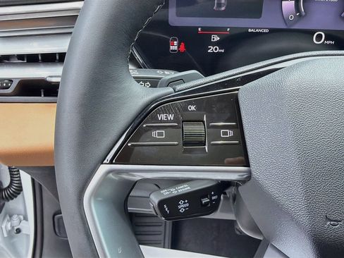 New 2026 Audi A5 2.0T Premium Plus AWD/4WD image 38