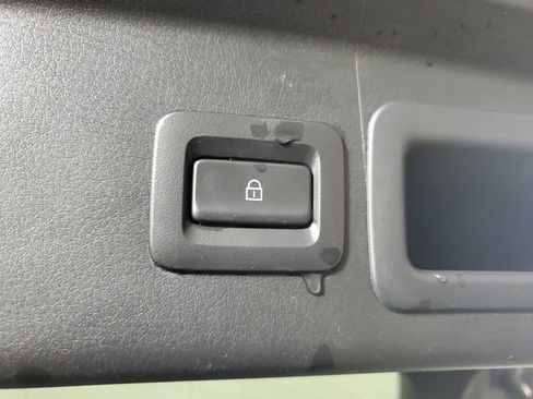 Certified 2023 MAZDA CX-30 AWD 2.5 S w/ Preferred Package image 10