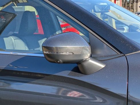 New 2026 Mitsubishi Outlander SE image 11