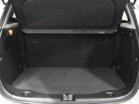 Used 2018 Chevrolet Trax LS image 24