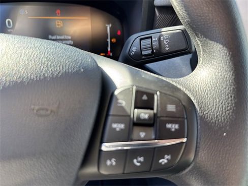 New 2025 Ford Maverick XLT image 19