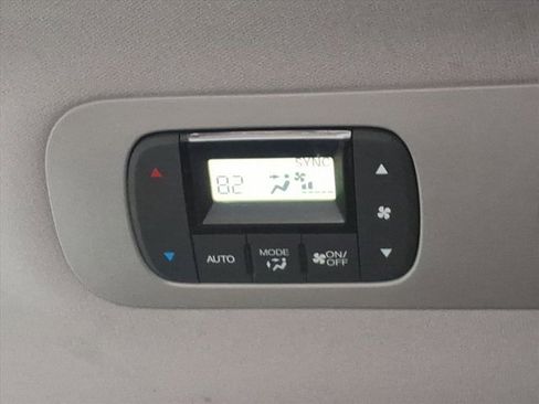 Used 2024 Honda Odyssey Touring image 30