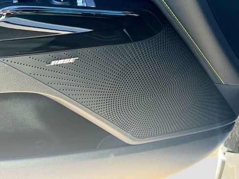 New 2026 Kia K5 GT image 19