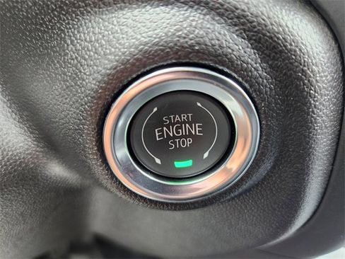 New 2025 Chevrolet Silverado 3500 W/T w/ WT Convenience Package AWD/4WD image 8