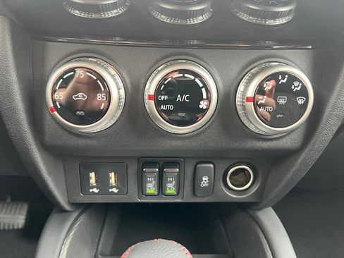 New 2025 Mitsubishi Outlander Sport AWD image 20