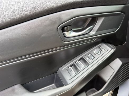 Used 2023 Honda Accord Sport image 28