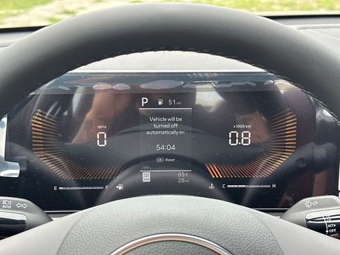 New 2026 Kia K5 GT-Line FWD image 27